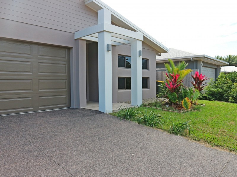 5 Dewal Cl, Wonga Beach QLD 4873