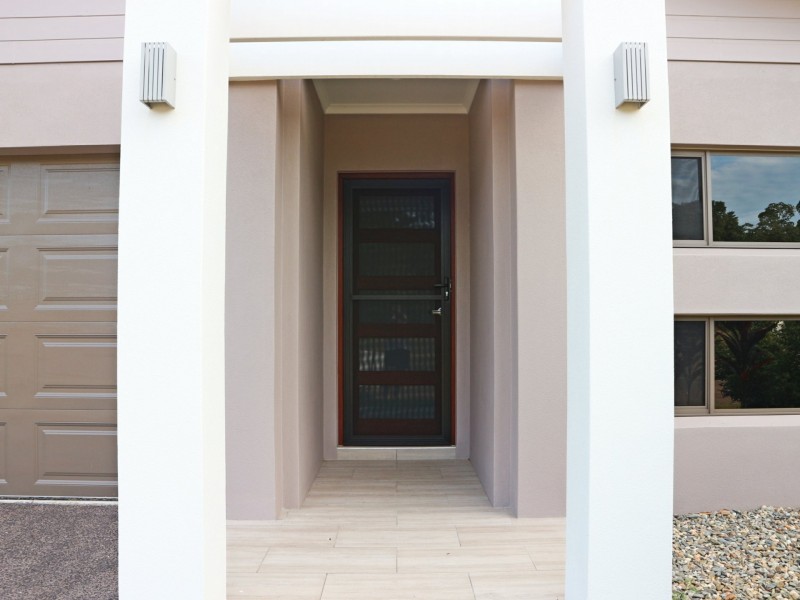 5 Dewal Cl, Wonga Beach QLD 4873