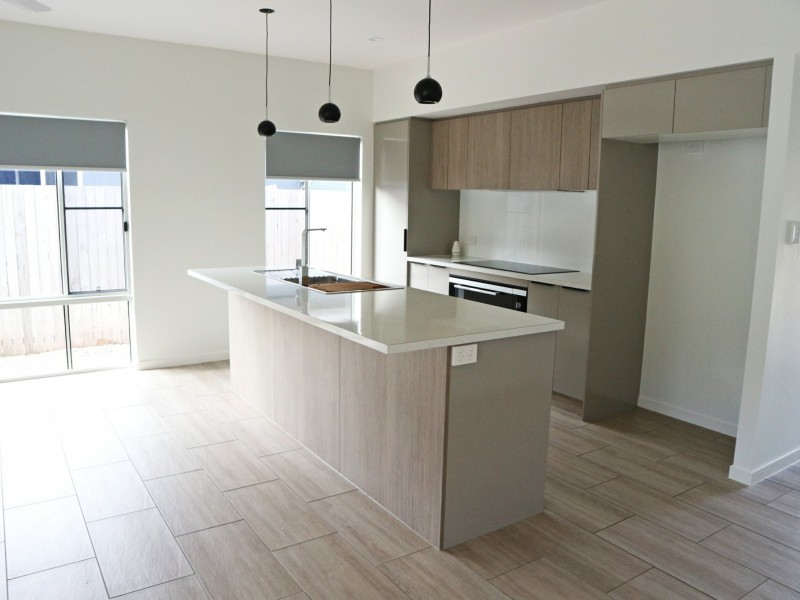 5 Dewal Cl, Wonga Beach QLD 4873