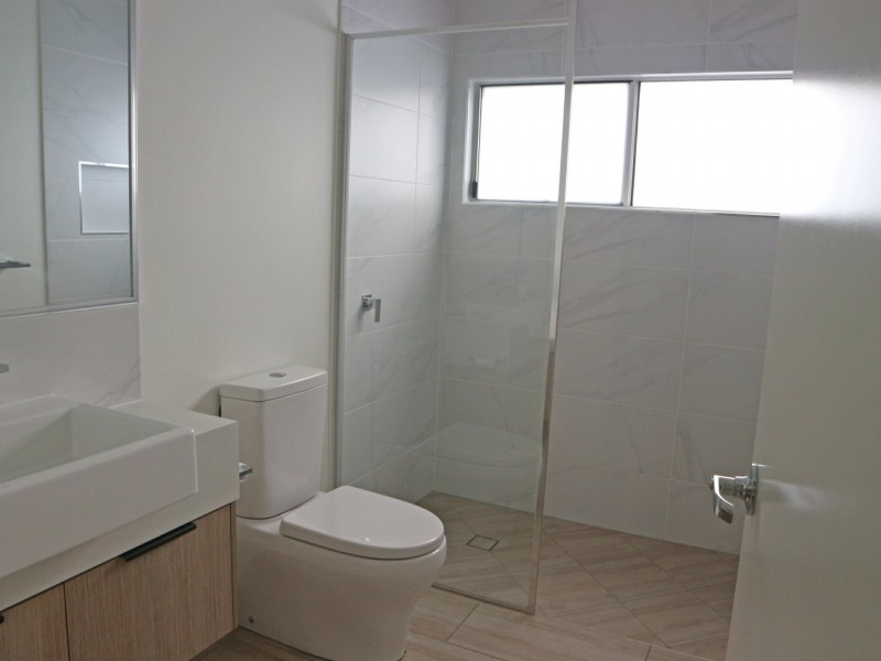 5 Dewal Cl, Wonga Beach QLD 4873