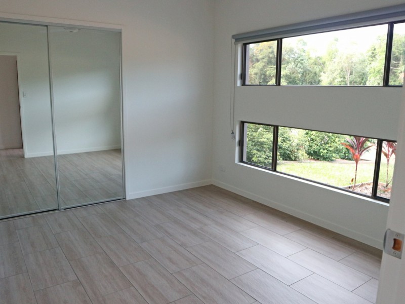 5 Dewal Cl, Wonga Beach QLD 4873