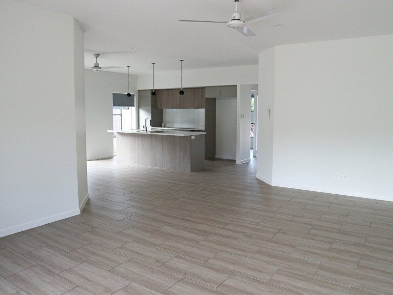 5 Dewal Cl, Wonga Beach QLD 4873