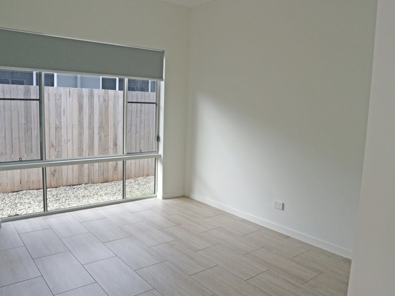 5 Dewal Cl, Wonga Beach QLD 4873