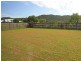 5 Dewal Cl, Wonga Beach QLD 4873