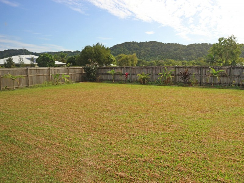 5 Dewal Cl, Wonga Beach QLD 4873