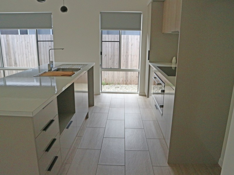 5 Dewal Cl, Wonga Beach QLD 4873