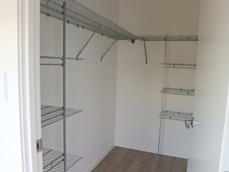 5 Dewal Cl, Wonga Beach QLD 4873