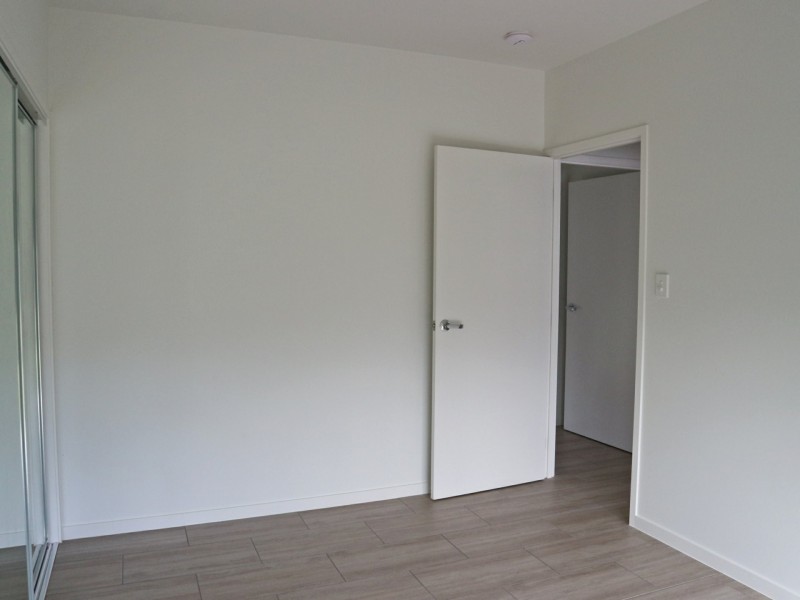 5 Dewal Cl, Wonga Beach QLD 4873