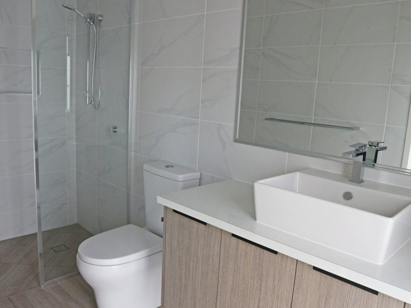 5 Dewal Cl, Wonga Beach QLD 4873