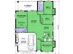 5 Dewal Cl, Wonga Beach QLD 4873 Floorplan