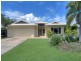 45 Brolga Street, Port Douglas QLD 4877