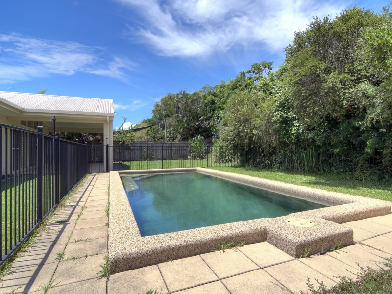 45 Brolga Street, Port Douglas QLD 4877