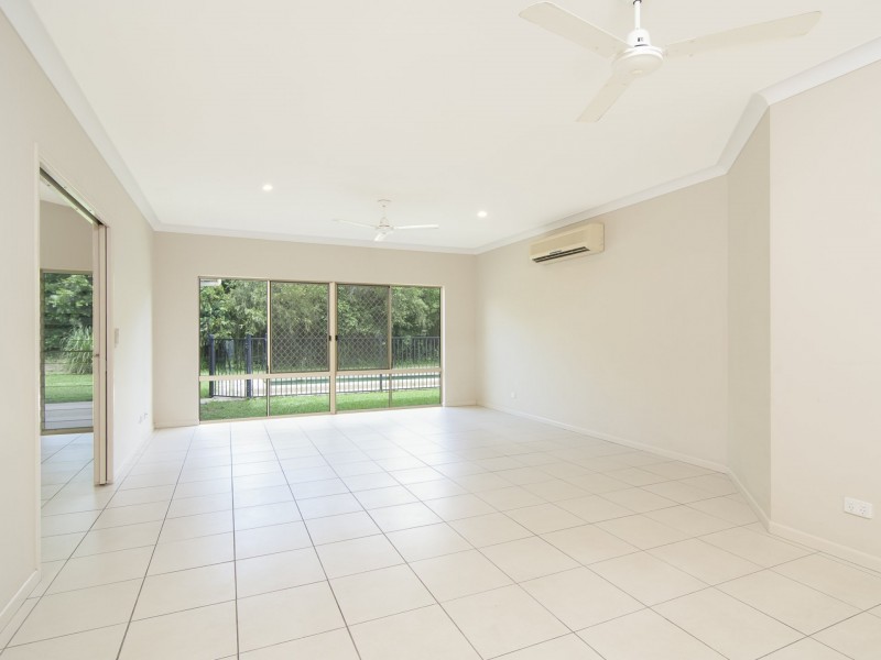 45 Brolga Street, Port Douglas QLD 4877