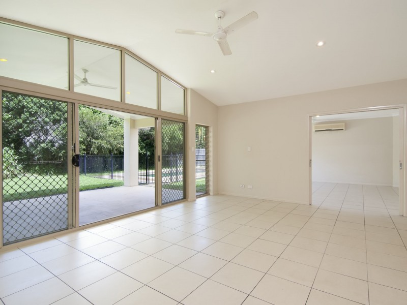 45 Brolga Street, Port Douglas QLD 4877