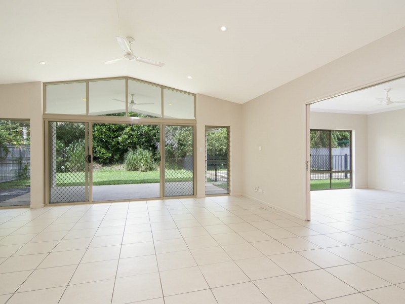 45 Brolga Street, Port Douglas QLD 4877