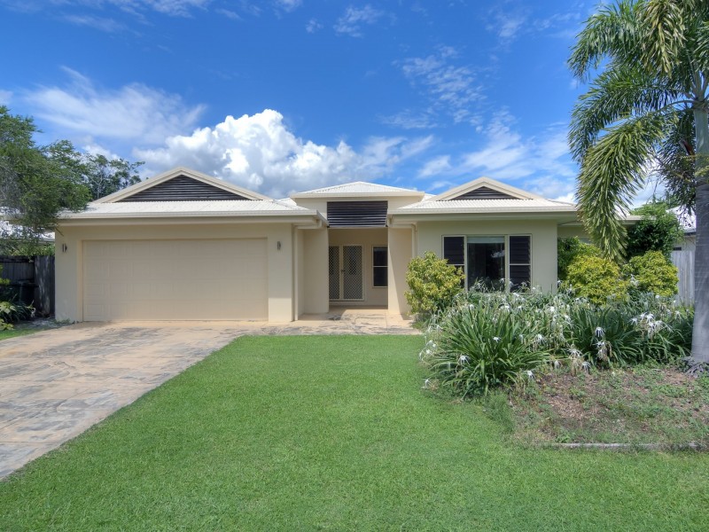 45 Brolga Street, Port Douglas QLD 4877