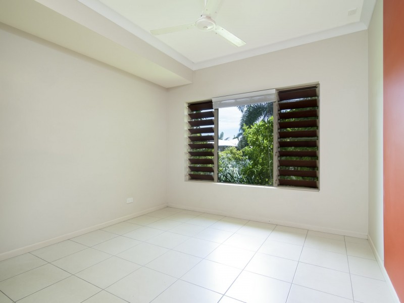 45 Brolga Street, Port Douglas QLD 4877