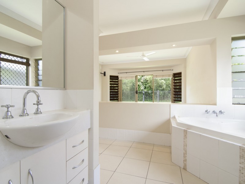 45 Brolga Street, Port Douglas QLD 4877