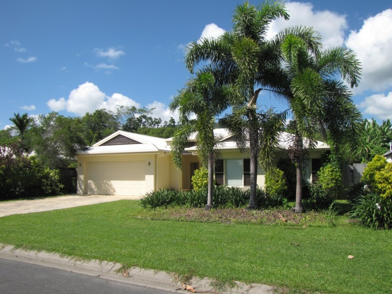 45 Brolga Street, Port Douglas QLD 4877