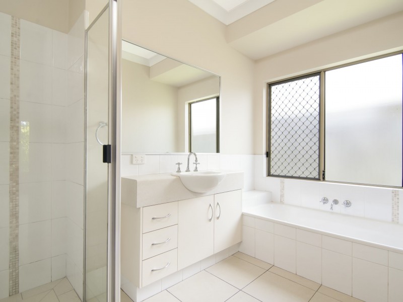 45 Brolga Street, Port Douglas QLD 4877