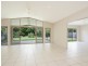45 Brolga Street, Port Douglas QLD 4877