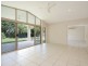 45 Brolga Street, Port Douglas QLD 4877