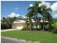 45 Brolga Street, Port Douglas QLD 4877