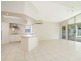 45 Brolga Street, Port Douglas QLD 4877