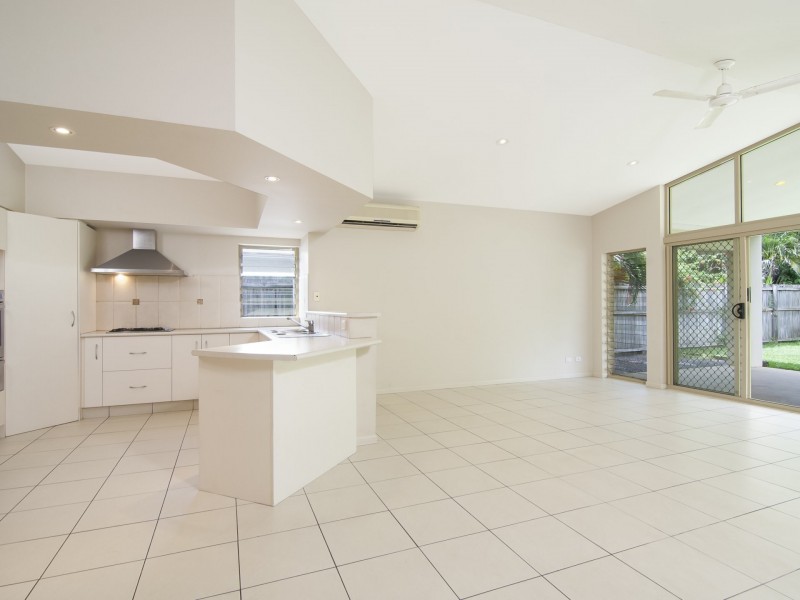 45 Brolga Street, Port Douglas QLD 4877