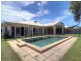 45 Brolga Street, Port Douglas QLD 4877