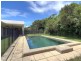 45 Brolga Street, Port Douglas QLD 4877
