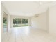 45 Brolga Street, Port Douglas QLD 4877