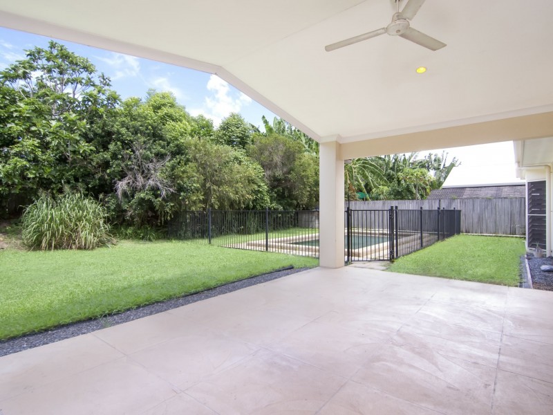 45 Brolga Street, Port Douglas QLD 4877