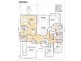 45 Brolga Street, Port Douglas QLD 4877 Floorplan