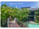 278 & 279 Sea Temple/22 Mitre Street, Port Douglas QLD 4877