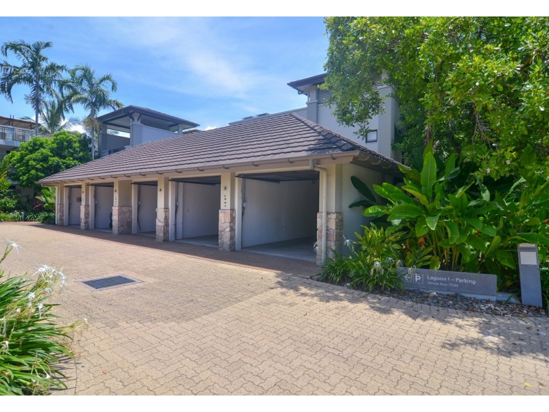 278 & 279 Sea Temple/22 Mitre Street, Port Douglas QLD 4877