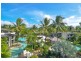 278 & 279 Sea Temple/22 Mitre Street, Port Douglas QLD 4877