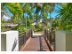 278 & 279 Sea Temple/22 Mitre Street, Port Douglas QLD 4877