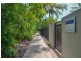 278 & 279 Sea Temple/22 Mitre Street, Port Douglas QLD 4877