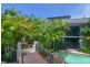 278 & 279 Sea Temple/22 Mitre Street, Port Douglas QLD 4877