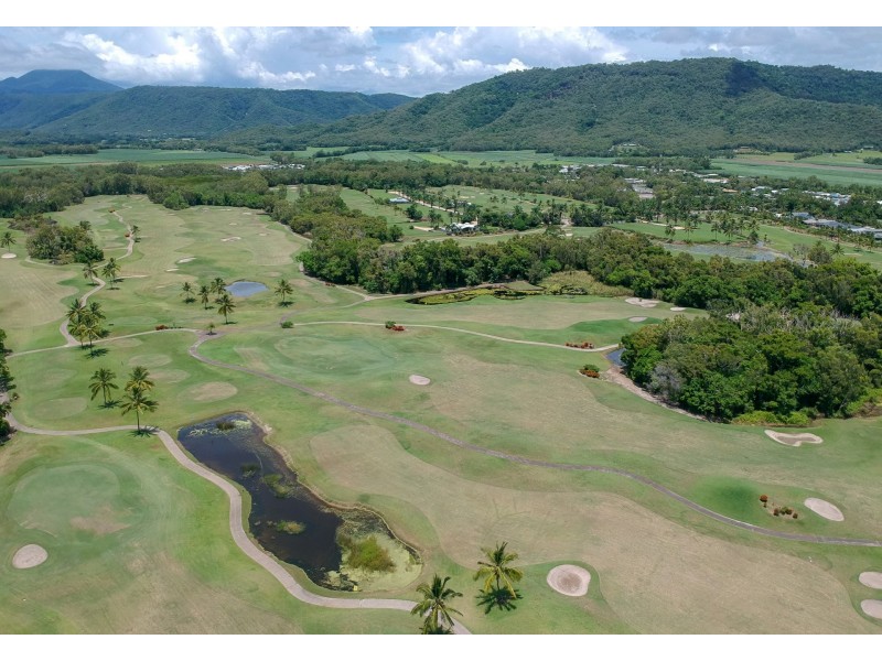 278 & 279 Sea Temple/22 Mitre Street, Port Douglas QLD 4877