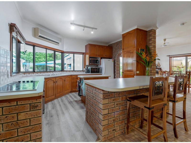 25 Marlin Drive, Wonga Beach QLD 4873