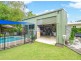 25 Marlin Drive, Wonga Beach QLD 4873