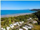 25 Marlin Drive, Wonga Beach QLD 4873