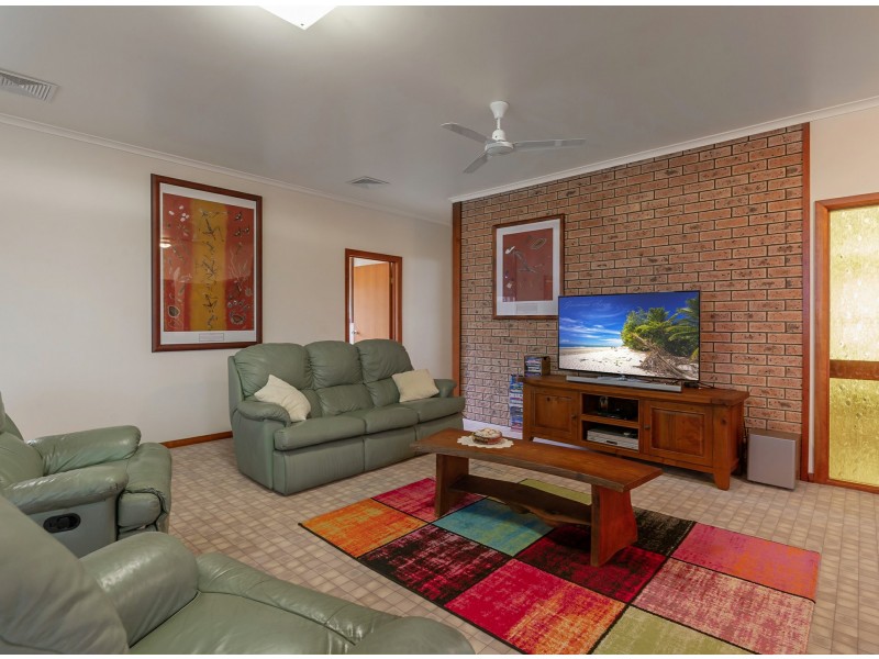 25 Marlin Drive, Wonga Beach QLD 4873