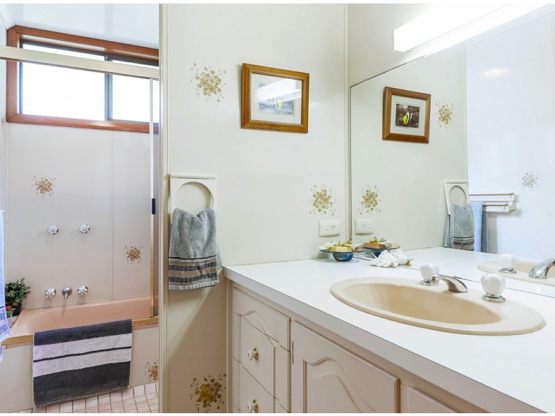 25 Marlin Drive, Wonga Beach QLD 4873