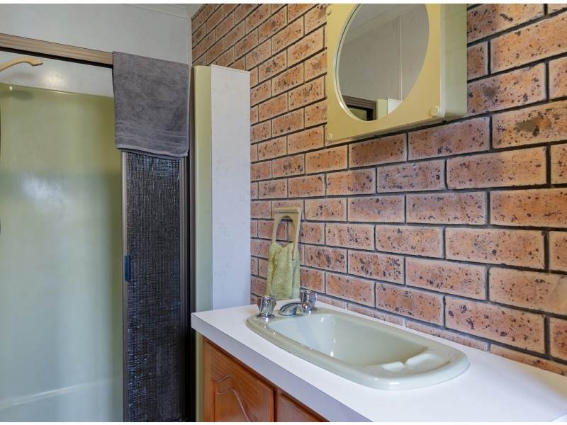 25 Marlin Drive, Wonga Beach QLD 4873