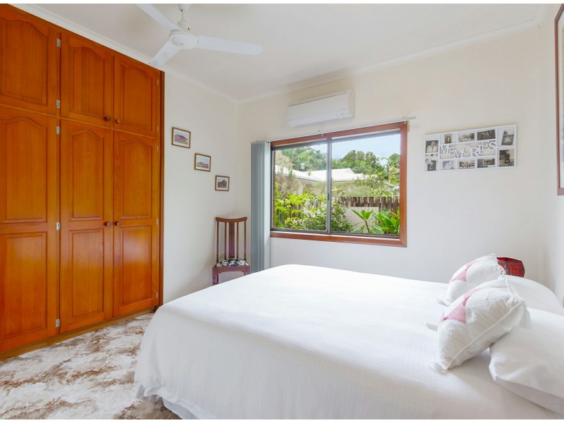 25 Marlin Drive, Wonga Beach QLD 4873