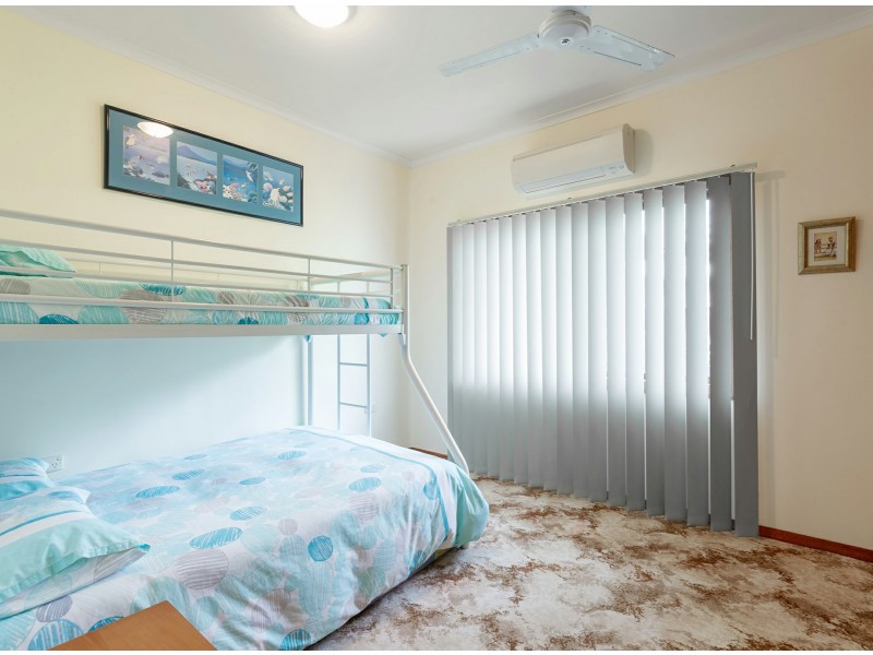 25 Marlin Drive, Wonga Beach QLD 4873