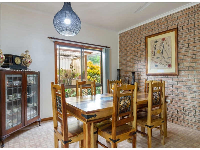 25 Marlin Drive, Wonga Beach QLD 4873